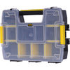 Organisateur de Stanley Sortmaster Light empilable