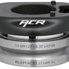 Casque Fsa n°55r 1,5 acr