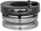 Casque Fsa n°55r 1,5 acr - afbeelding 1