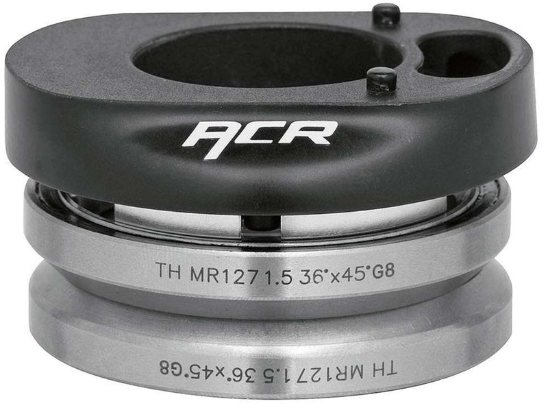 Casque Fsa n°55r 1,5 acr