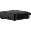 ASUS NUC 14 Slim Kit RnuC14RVKI30000II