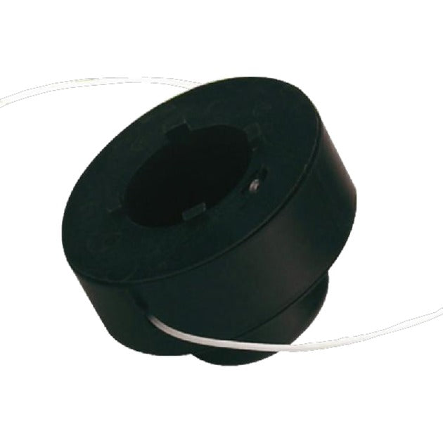Wolf-Garten Sput Wire GT-RT