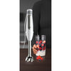 Braun Multi 7 Hand Blender MQ 7005B