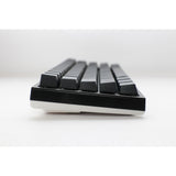 Ducky One 2 Mini Classic - afbeelding 4