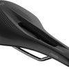Selle Fizik vento argo x3