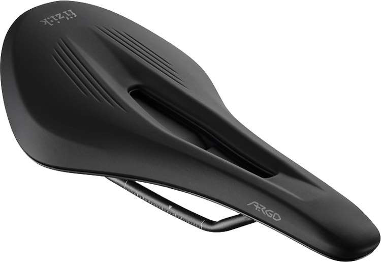 Selle Fizik vento argo x3