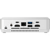ASUS NUC 14 PRO + KIT RNUC14RVSU500002I