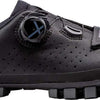 Northwave Hammer Plus - Chaussures VTT Femme
