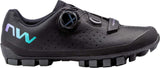 Northwave Hammer Plus - Chaussures VTT Femme - afbeelding 2