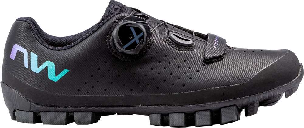 Northwave Hammer Plus - Chaussures VTT Femme