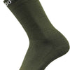 Gorewear essentiel mérinos - chaussettes