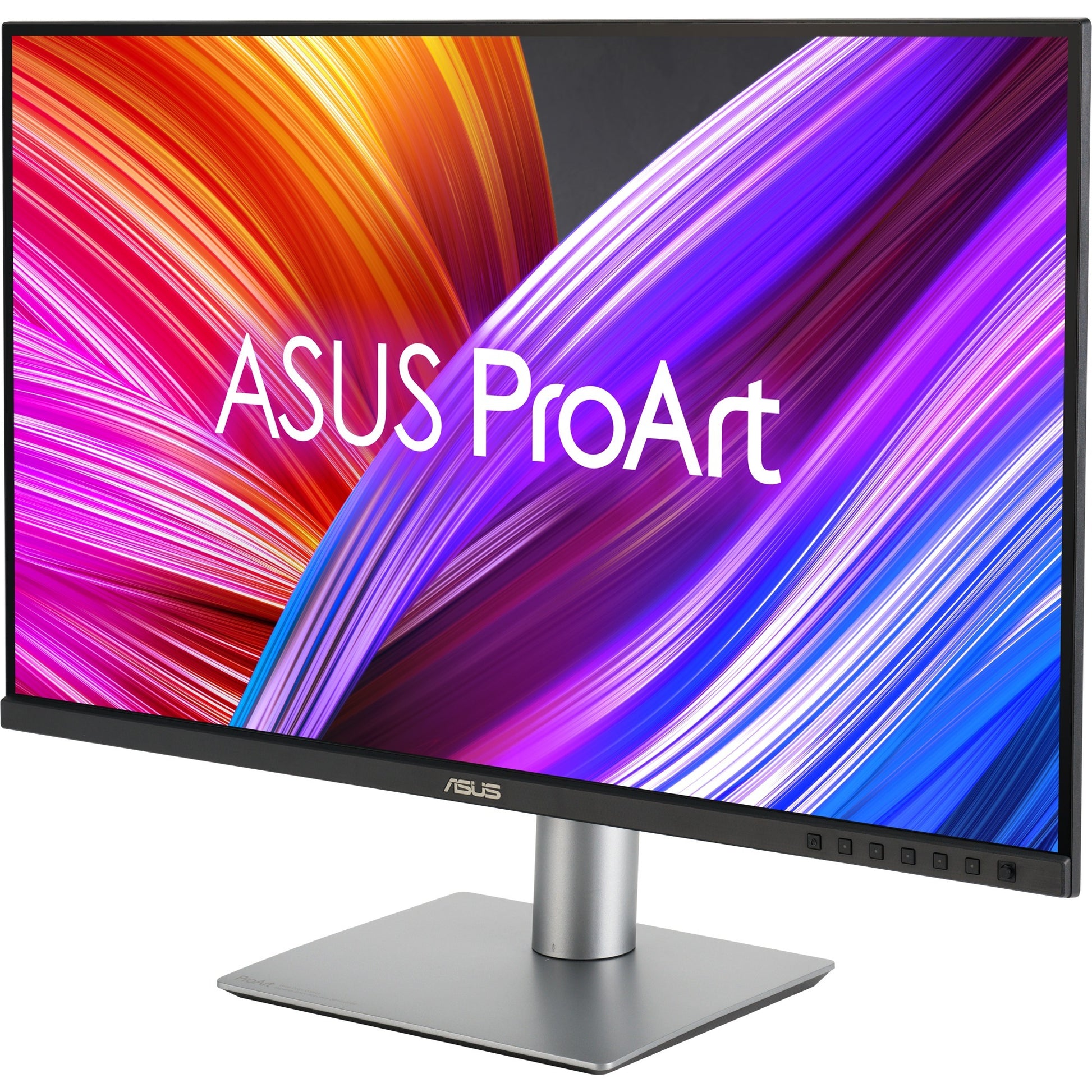 ASUS PROART AFFICH PA329CRV