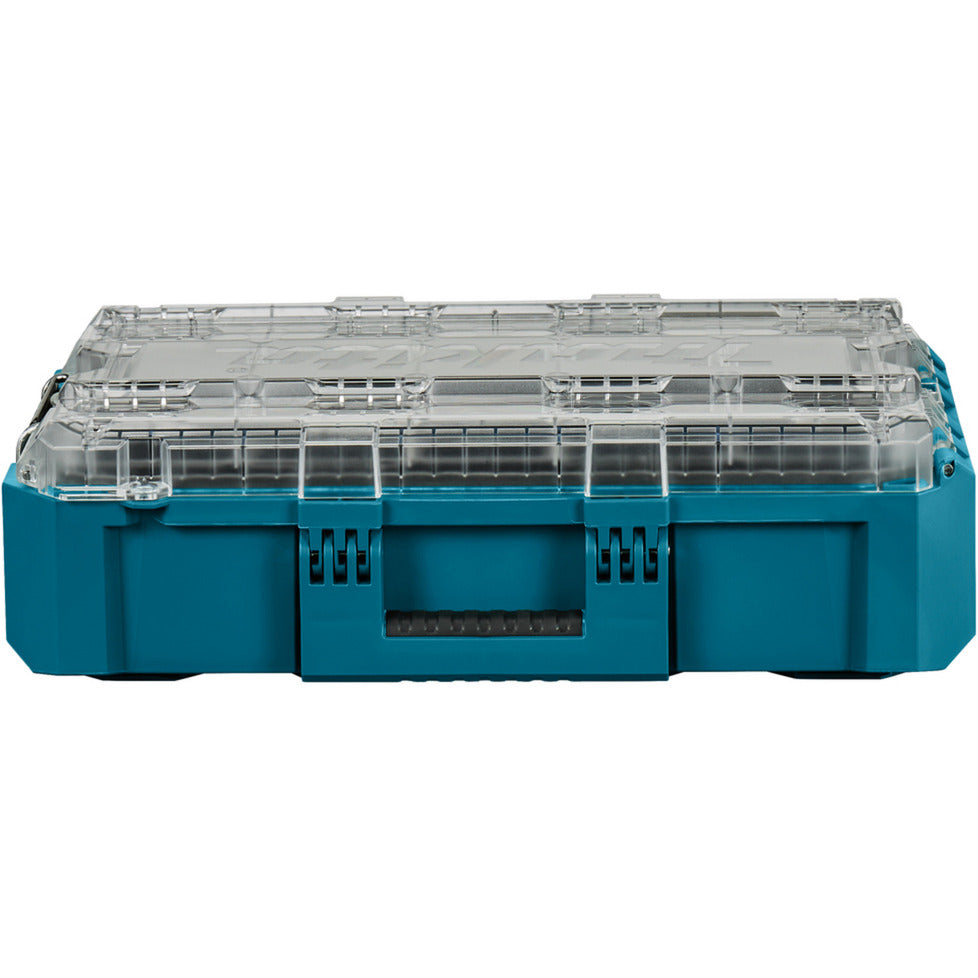 Accessoires Makita Organisateur Maktrak moyen - p-91045