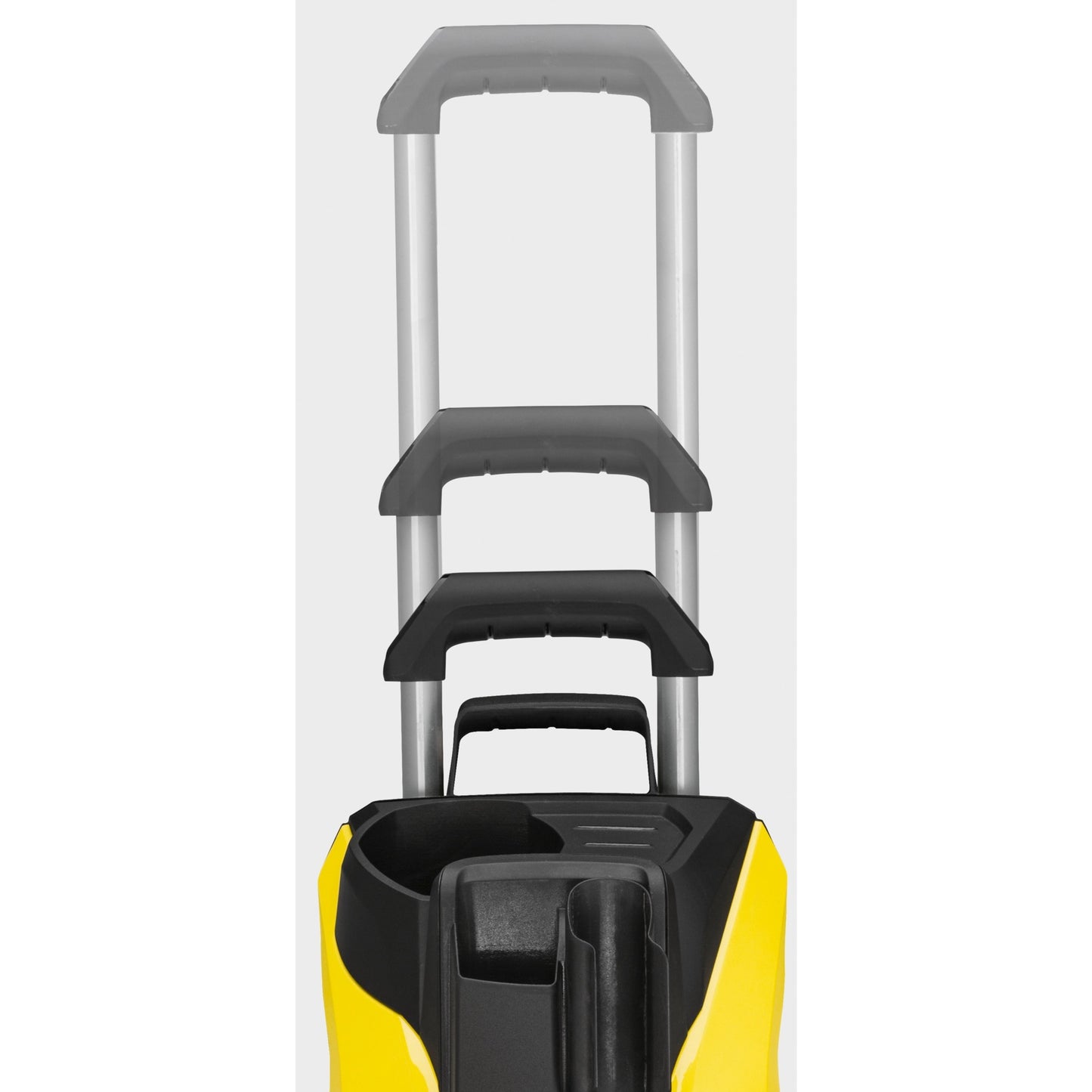 Kärcher K 5 Contrôle premium