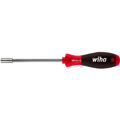 Tournevis Wiha avec porte-mouton