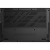 Erazer adjoint 15 p1 md62761 15.6 ordinateur portable de jeu (noir | core 7 250h | rtx 5060 | 16 go | SSD 1 to)