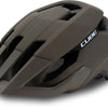 Cube stray mips - casque vtt
