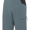 Vaude qimsa pro - short