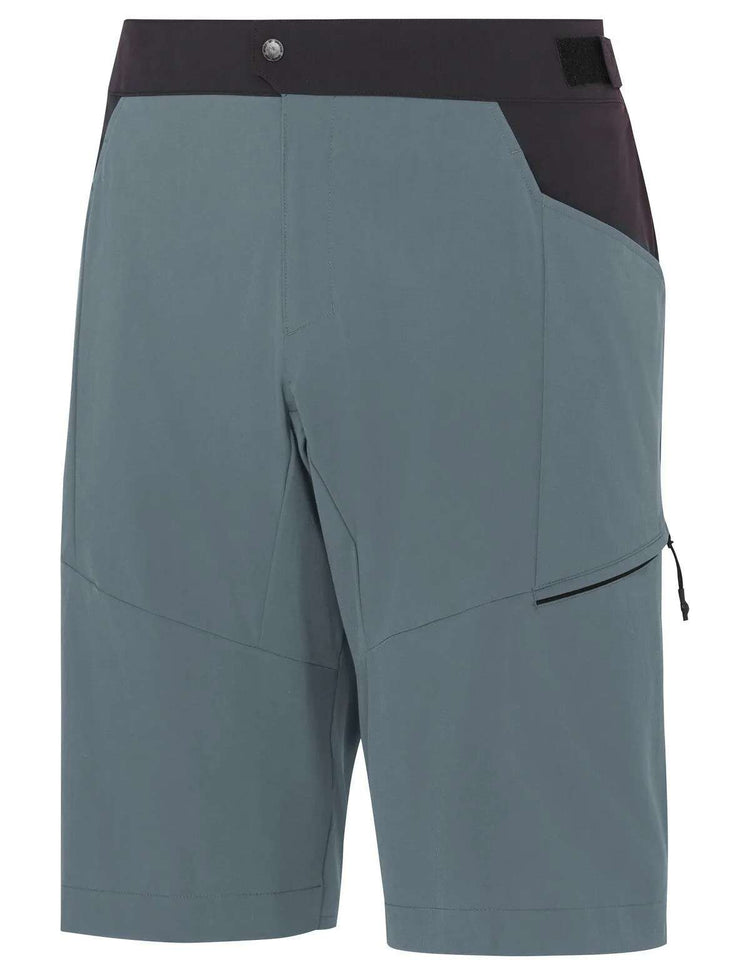 Vaude qimsa pro - short