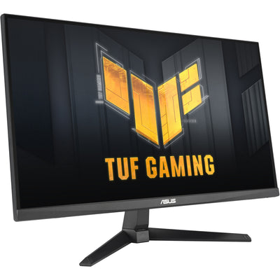 Moniteur Asus TUF Gaming VG257Q5A 24,5 pouces (noir, DisplayPort, 2x HDMI, son, 200 Hz)
