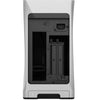 Fractal Design Era 2 Silver