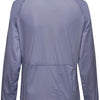 Coupe-vent Gorewear spinshift - coupe-vent pour femme