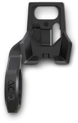 Support kiox acide bosch - afbeelding 1