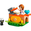 LEGO 30696 Amis Sac d'automne Waffle Waffle