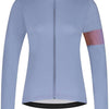 Shimano apice - maillot manches longues