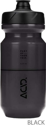 Gourde Acid Flow 500 - afbeelding 2