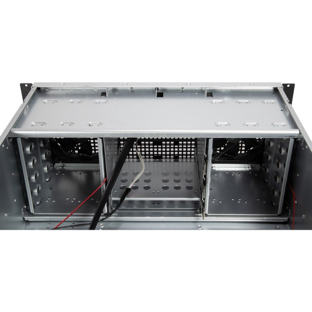 Inter-technologie 4H 40248