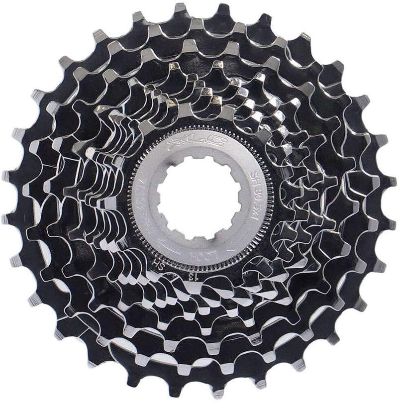 Cassette XLC FW-S02