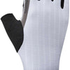 Shimano Advanced Race - gants