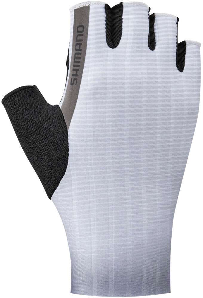Shimano Advanced Race - gants