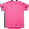 Loose riders c s 2 tons - maillot vtt