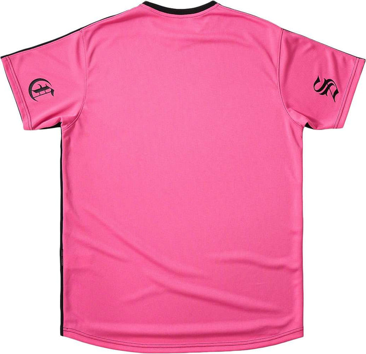 Loose riders c s 2 tons - maillot vtt