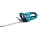 Makita Hedge Trimm UH4570