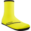 Shimano dual cr - couvre-chaussures