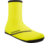 Shimano dual cr - couvre-chaussures - afbeelding 1