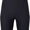 Endura loop size - short vtt femme
