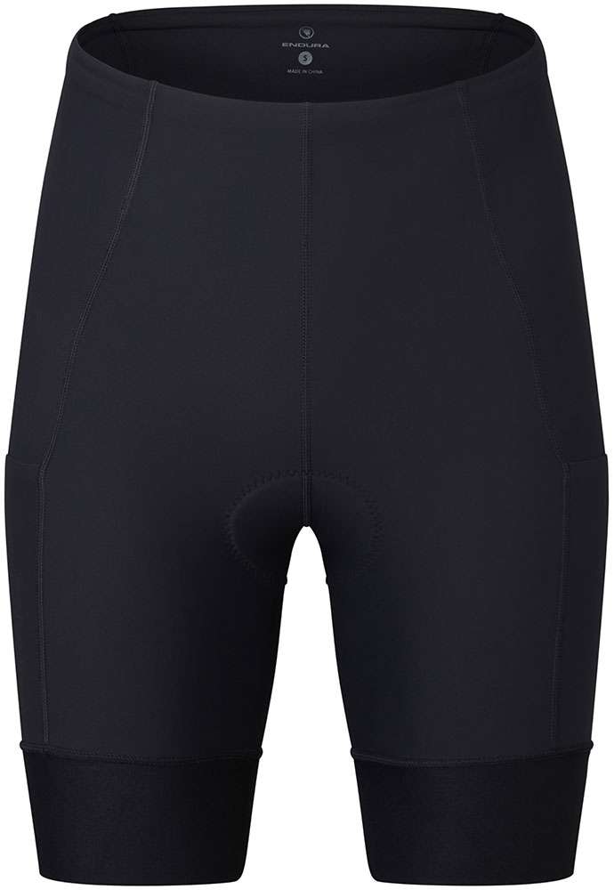 Endura loop size - short vtt femme
