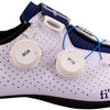 Fizik infinito carbon 2 movistar team - chaussures vélo route