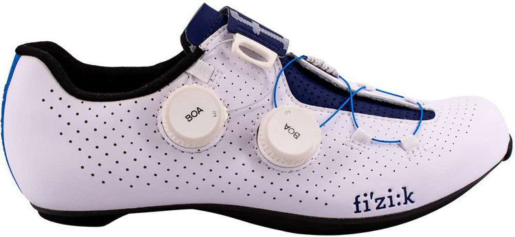 Fizik infinito carbon 2 movistar team - chaussures vélo route