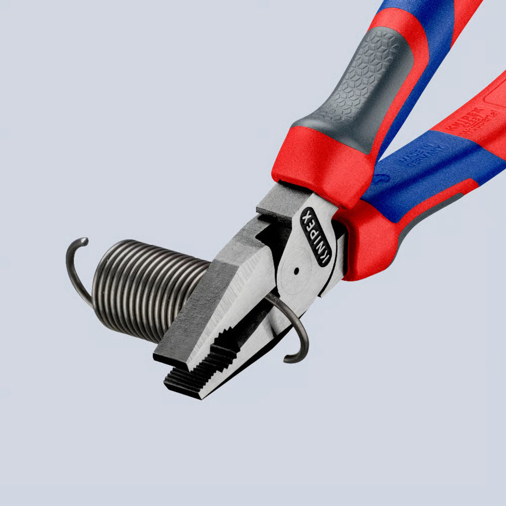 Pince universelle Knipex