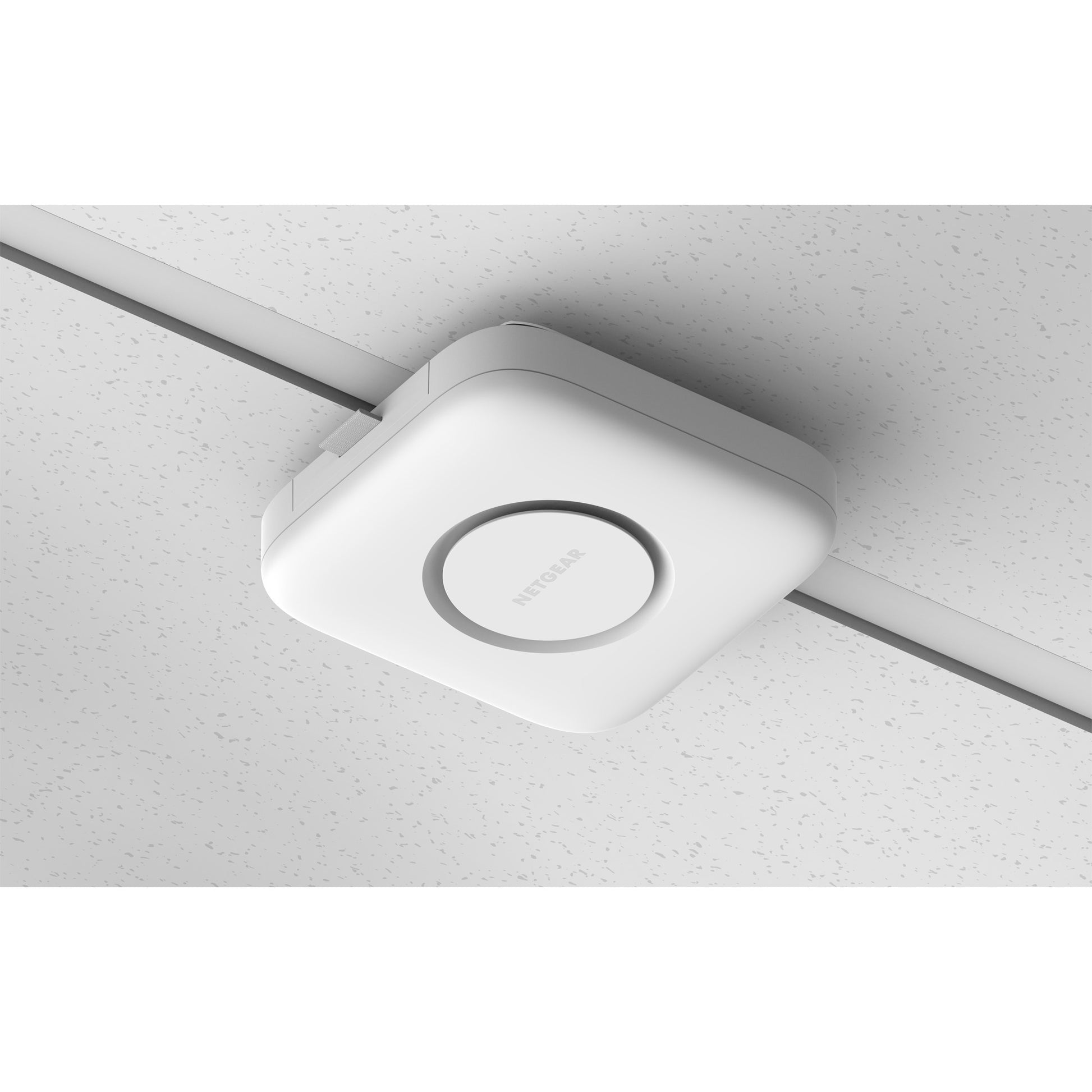NetGear WBE710 Insight Manage WiFi 7 Point d'accès