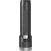 Lampe de poche rechargeable ledLener MT10