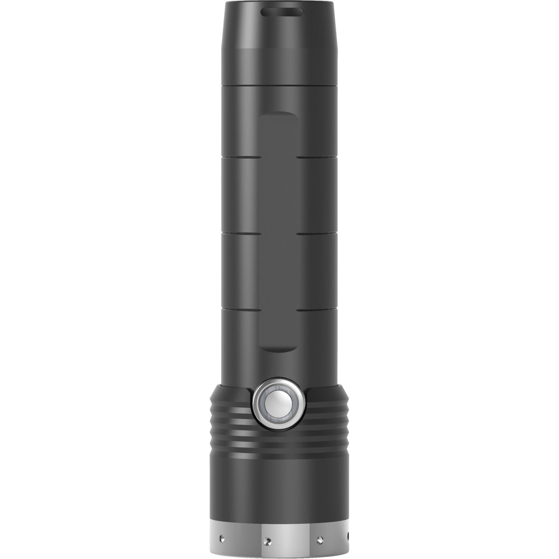 Lampe de poche rechargeable ledLener MT10