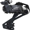 Shimano cues di2 rd-u8050 dérailleur arrière 11 vitesses