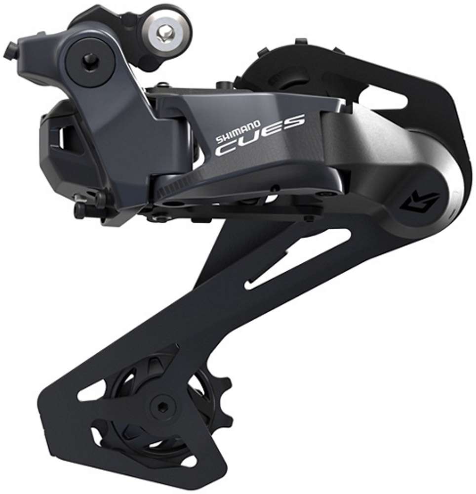 Shimano cues di2 rd-u8050 dérailleur arrière 11 vitesses