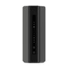 Netgear Nighthawk WiFi 7 routeur RS500